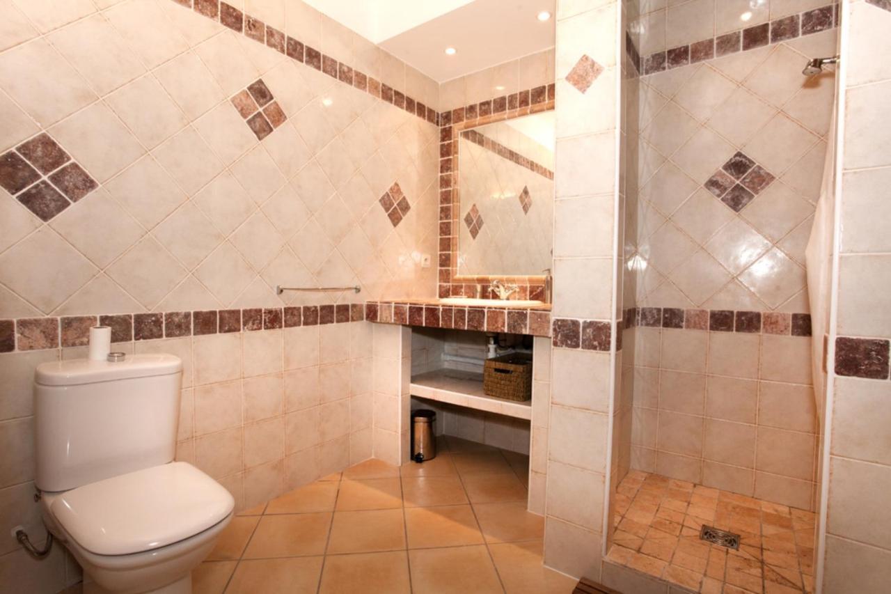 Apartament Campu Latinu Lama Zewnętrze zdjęcie