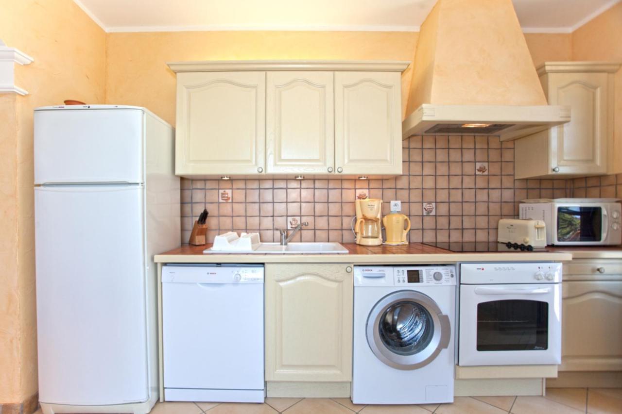 Apartament Campu Latinu Lama Zewnętrze zdjęcie