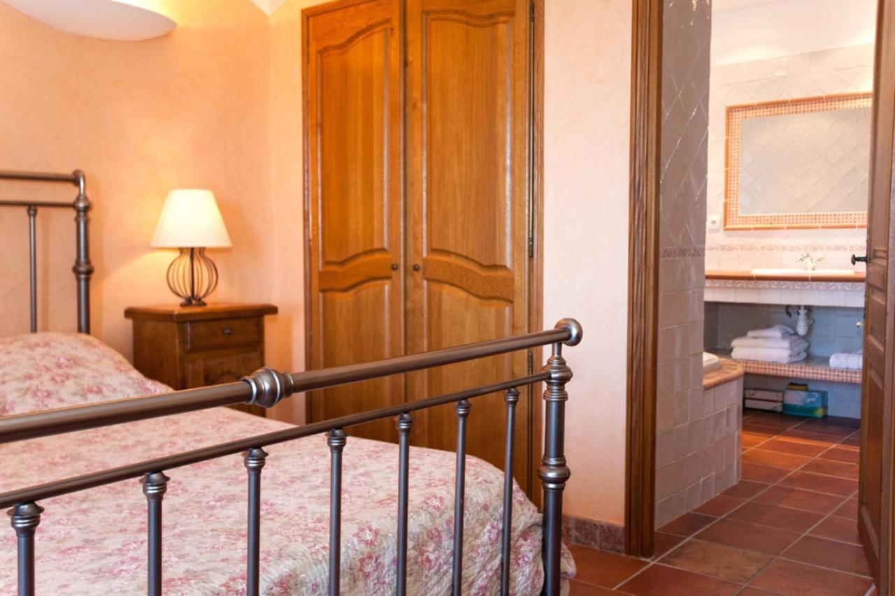 Apartament Campu Latinu Lama Zewnętrze zdjęcie
