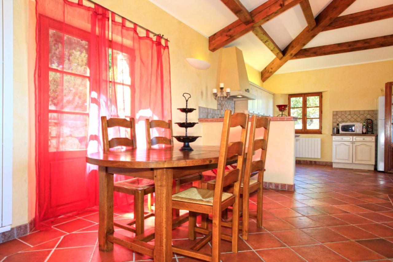 Apartament Campu Latinu Lama Zewnętrze zdjęcie