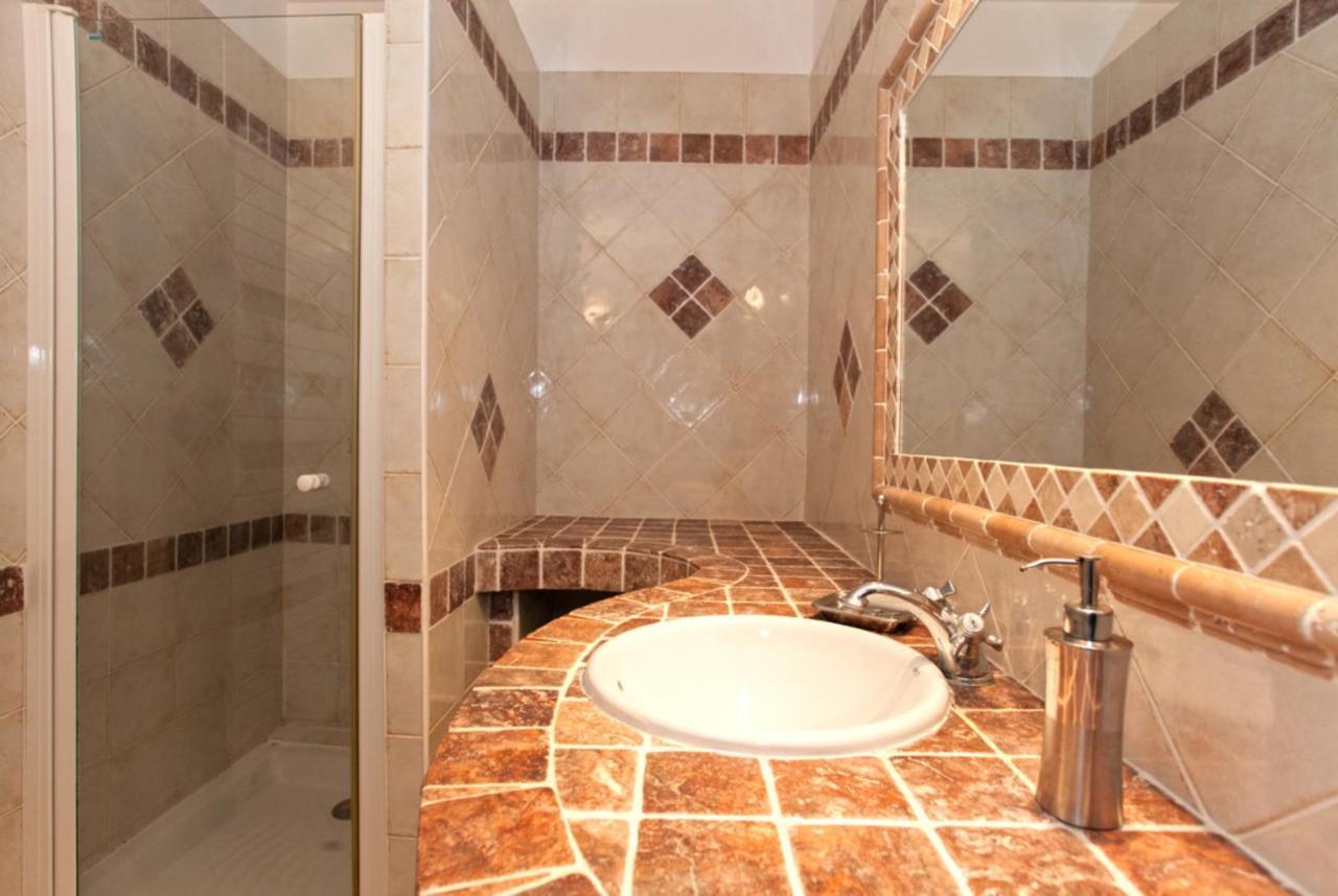 Apartament Campu Latinu Lama Zewnętrze zdjęcie
