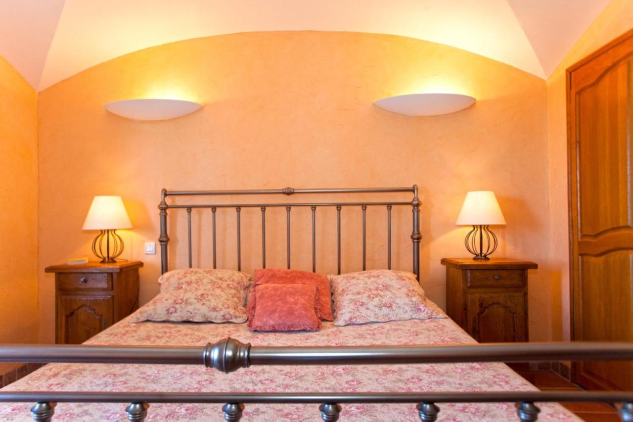 Apartament Campu Latinu Lama Zewnętrze zdjęcie